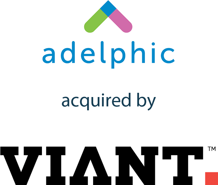Adelphic - Graphic Design (800x800), Png Download