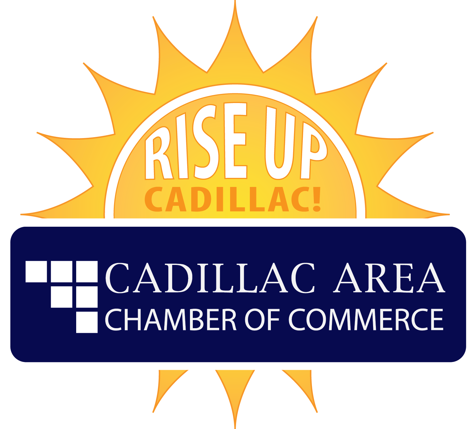 Cacc Riseup (1512x1370), Png Download