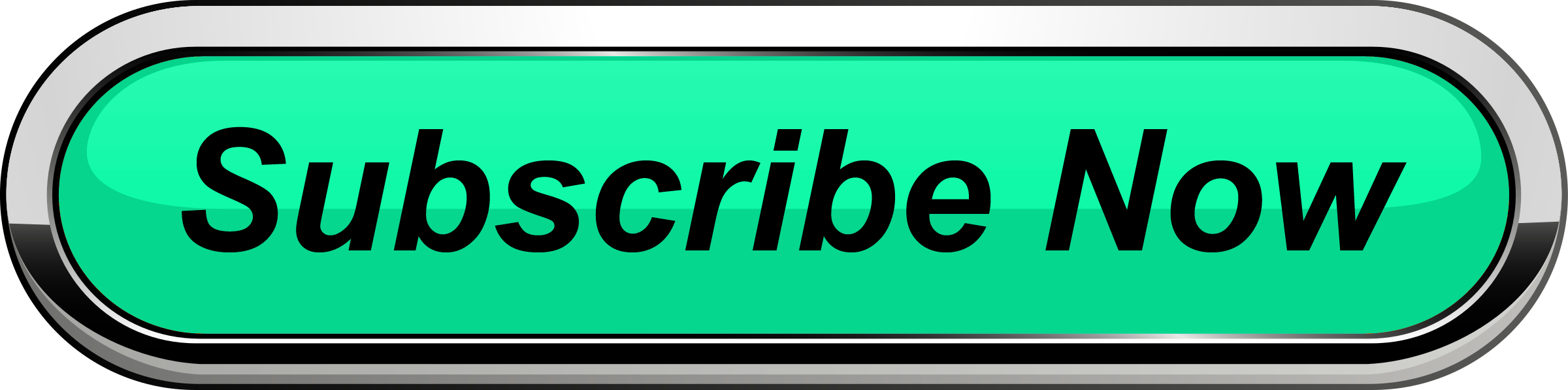 View Ngi Shale - Sign (2400x598), Png Download