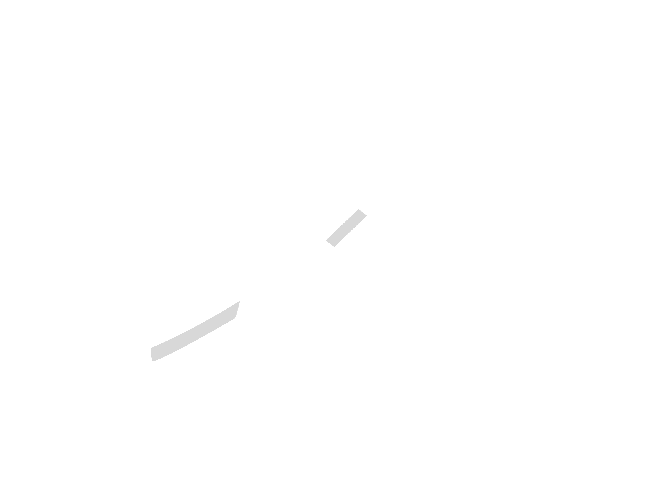Home - Graphic Design (2208x1674), Png Download