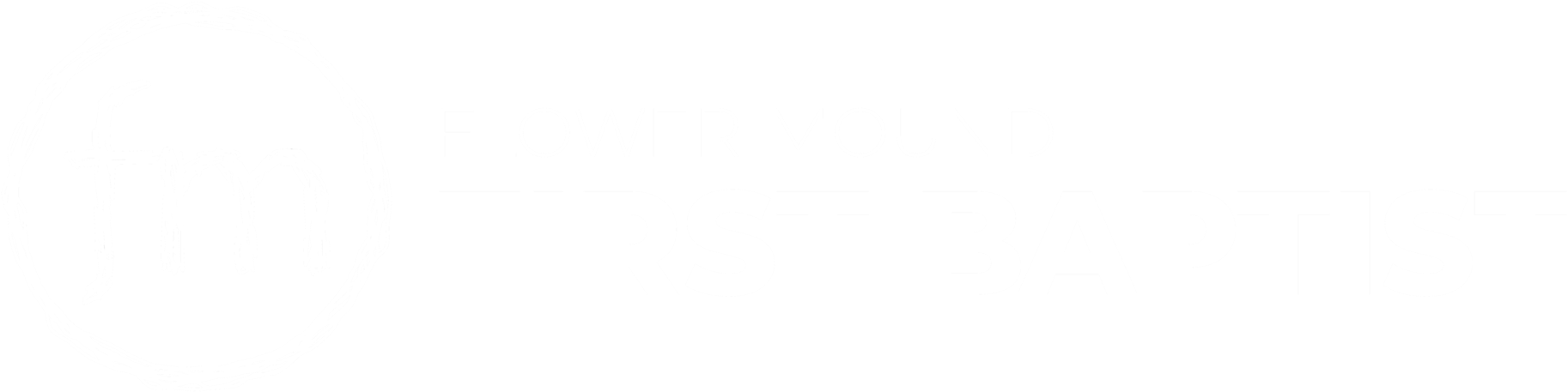 Flower Mound First Baptist - Darkness (2048x636), Png Download