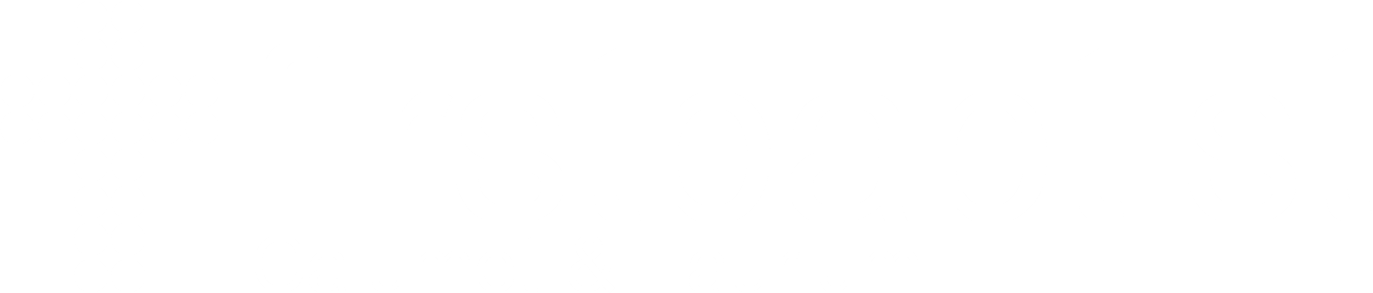 Digital Assets - Graphics (2787x595), Png Download