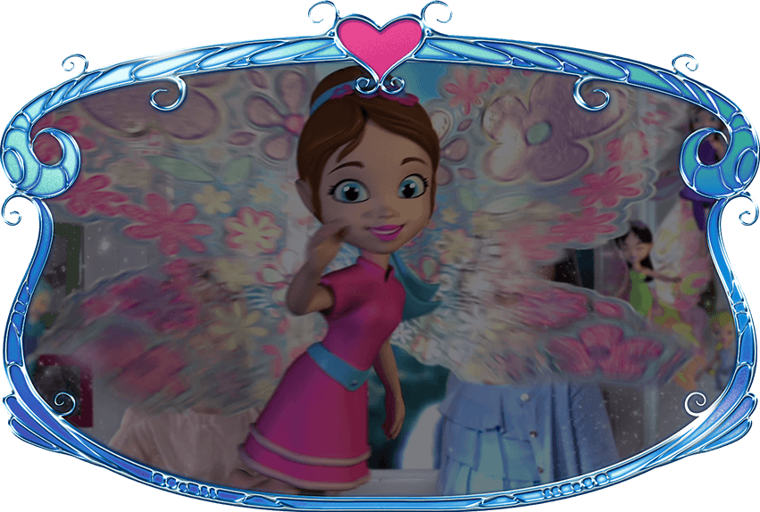 The Magic Of Making - Cartoon (851x574), Png Download