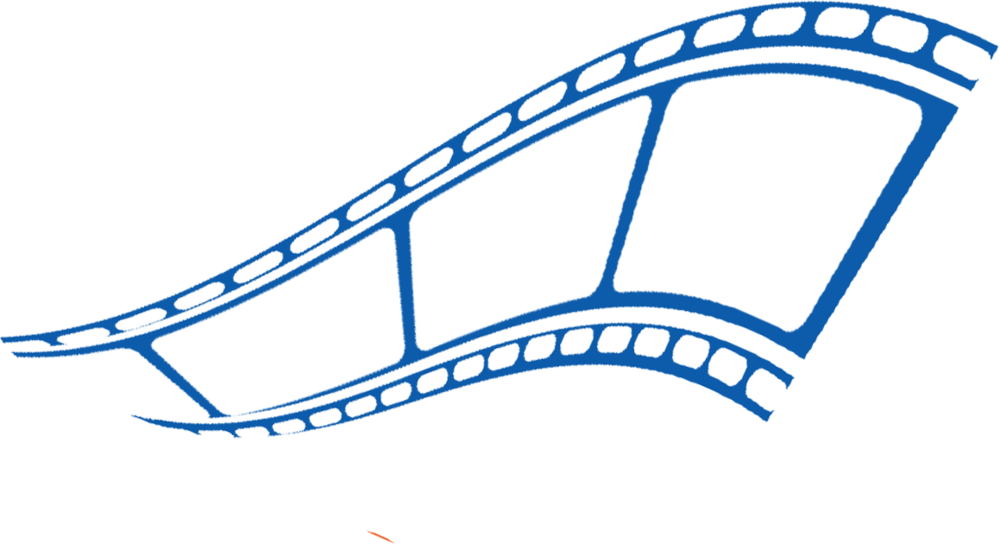 Share This Image - Video Icon (1000x544), Png Download