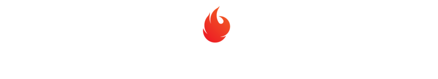 Tinder Png (1000x563), Png Download