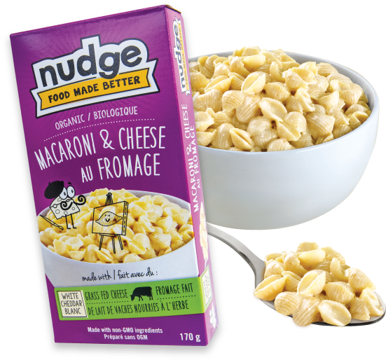 We - Macaroni (620x594), Png Download
