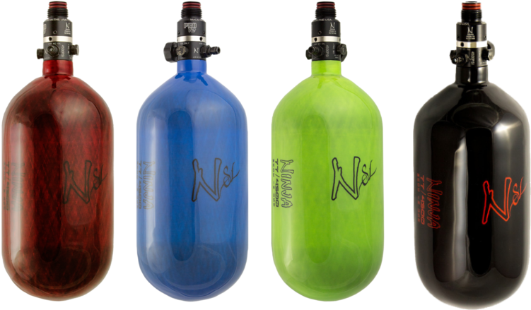 Ninja Sl Tanks Png-xl - Glass Bottle (790x790), Png Download