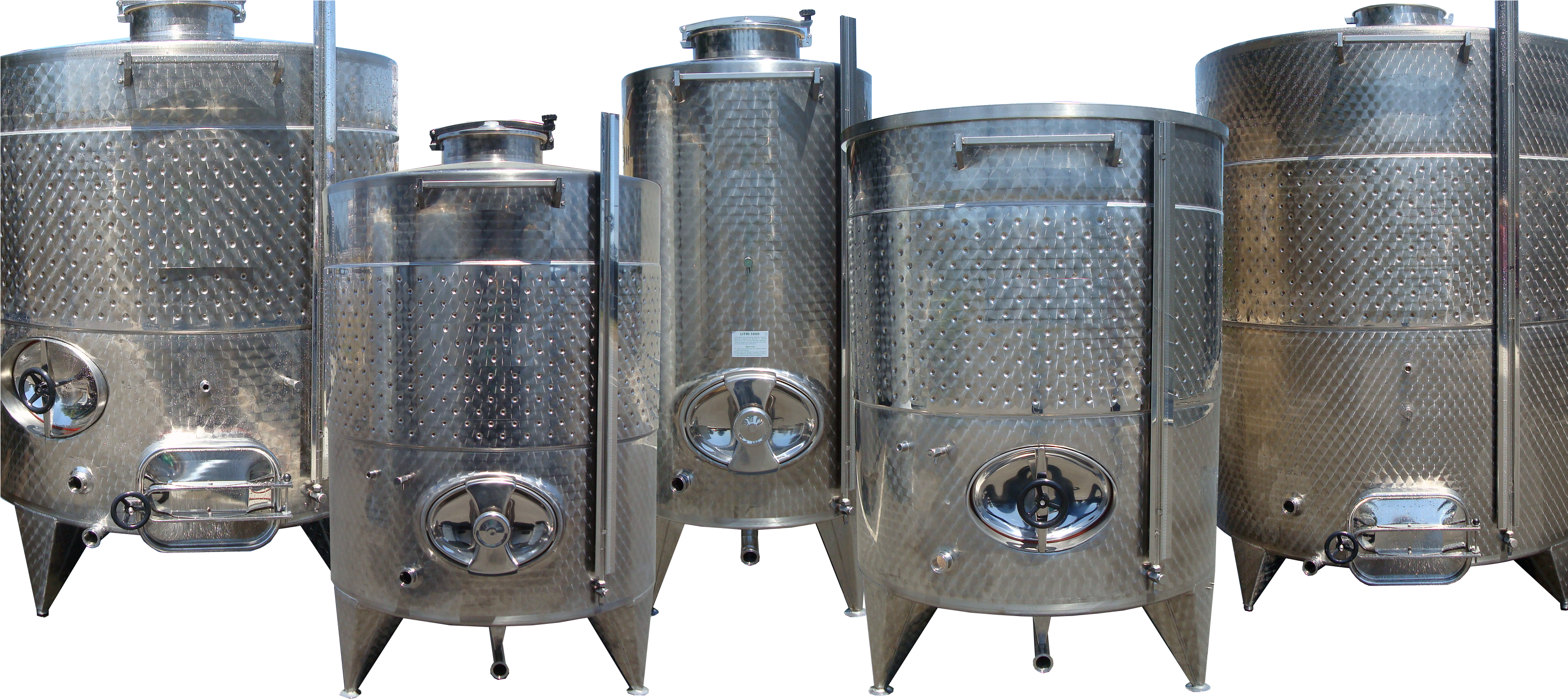 Stock Ghidi Tank Collage - Gun Turret (3402x1536), Png Download