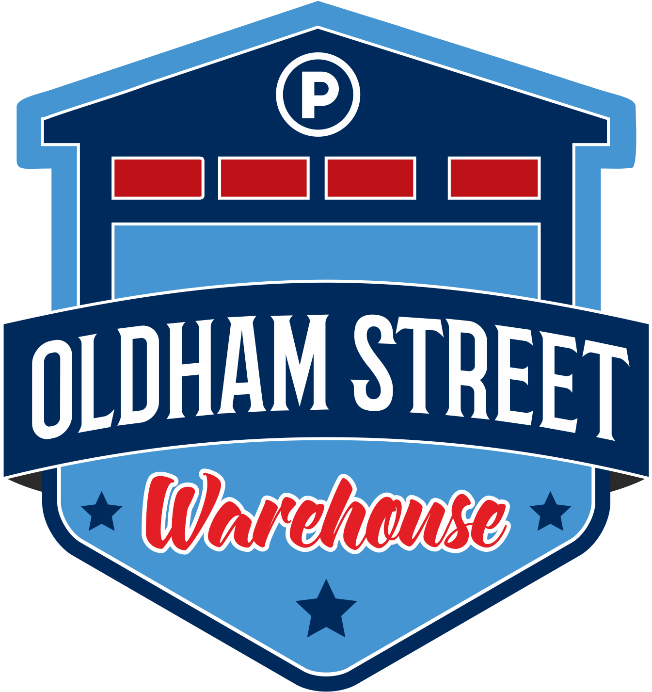 Week 17 Vs Jaguars Single Game - Emblem (2600x1426), Png Download