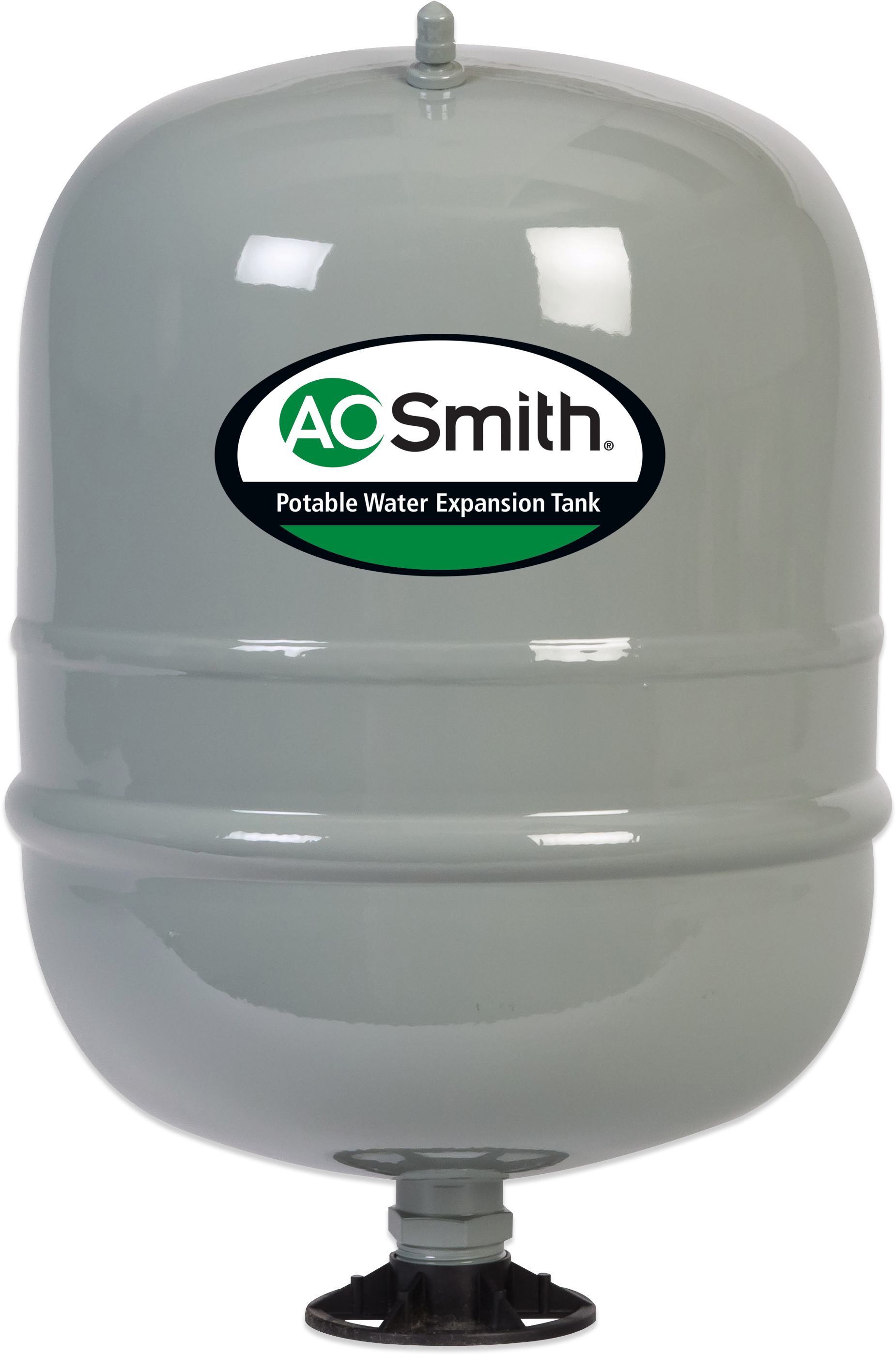 Ao Smith (1958x2907), Png Download