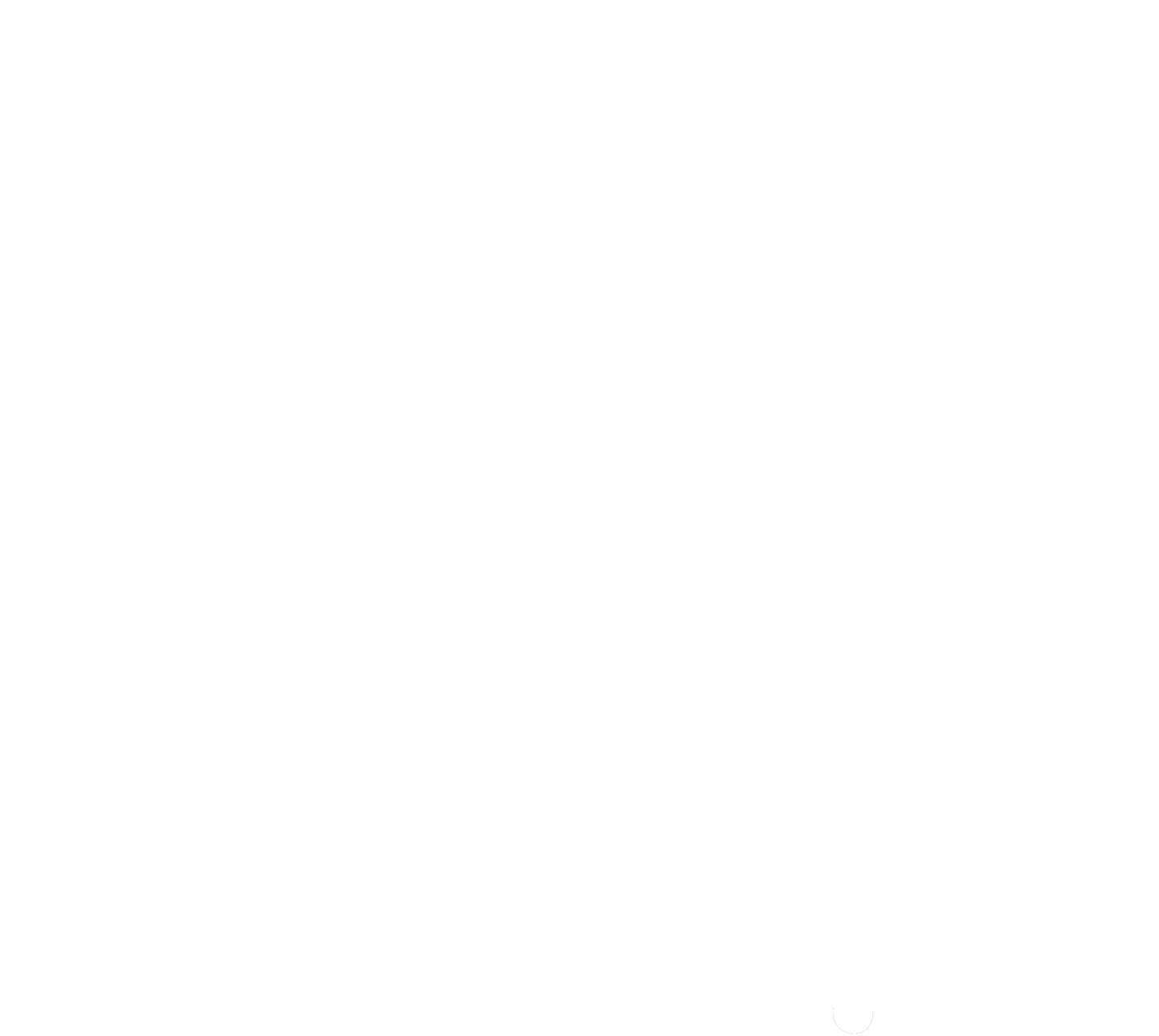 Shirt (1500x1500), Png Download