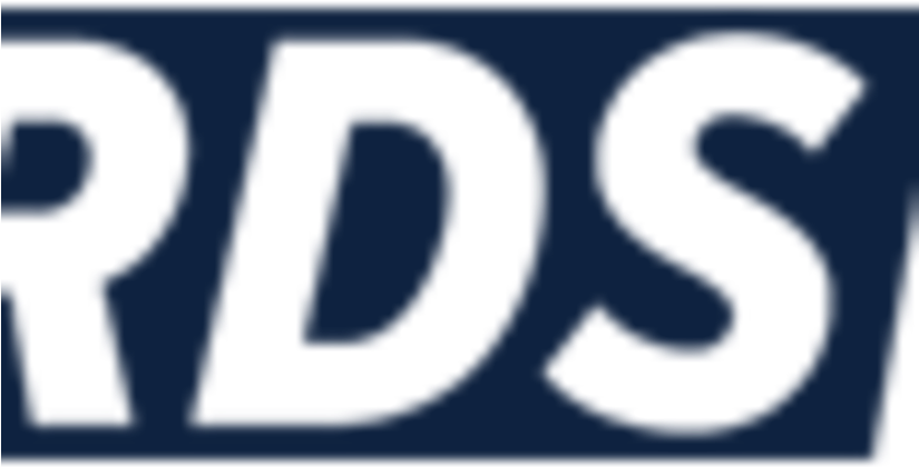 Offered His Kirsch Words Blog Which Featured In-game - Parallel (824x464), Png Download