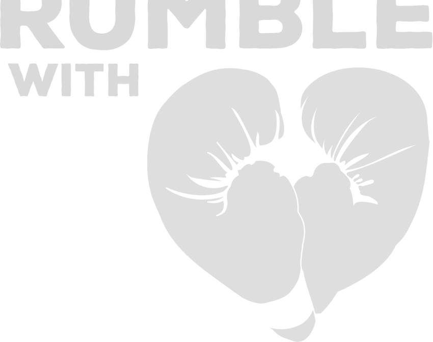 Logo Exploration - Graphic Design (850x672), Png Download