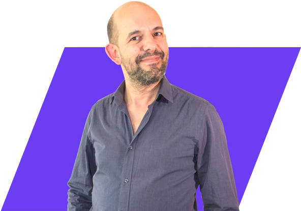 Jorge Oliveira Follow Me - Gentleman (631x600), Png Download