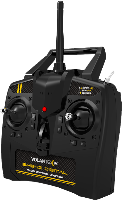 Image - Hand Luggage (1000x788), Png Download