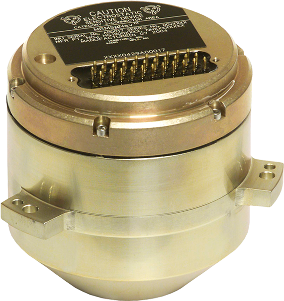 Image Cached - Military Imu (800x704), Png Download