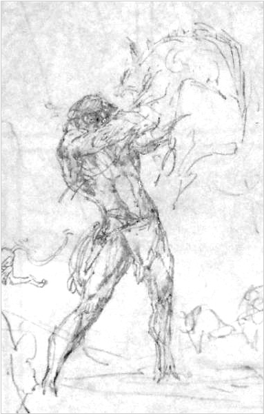 600 X 600 7 - Sketch (600x600), Png Download