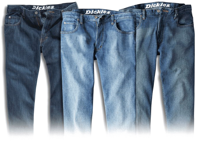 Denim Transparent Image - Denim Png (863x555), Png Download