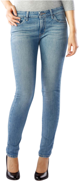 490 X 653 8 - Pocket (490x653), Png Download