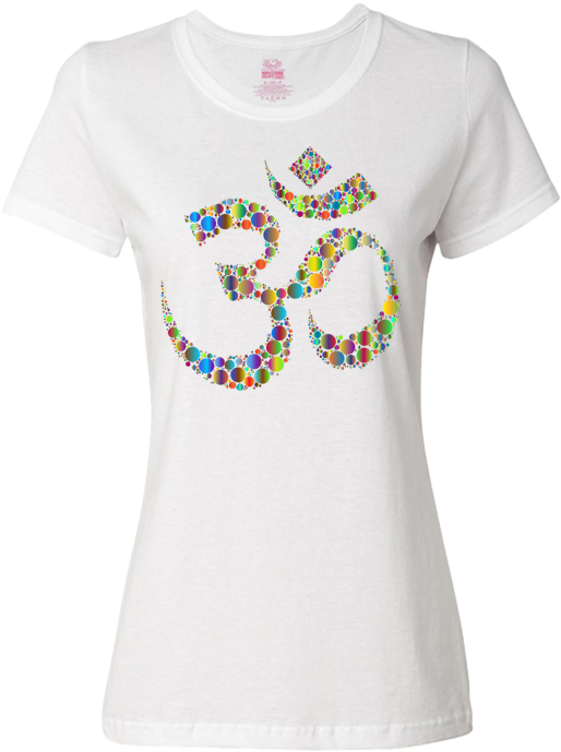 Jack Wolfskin Brand Tw (700x700), Png Download