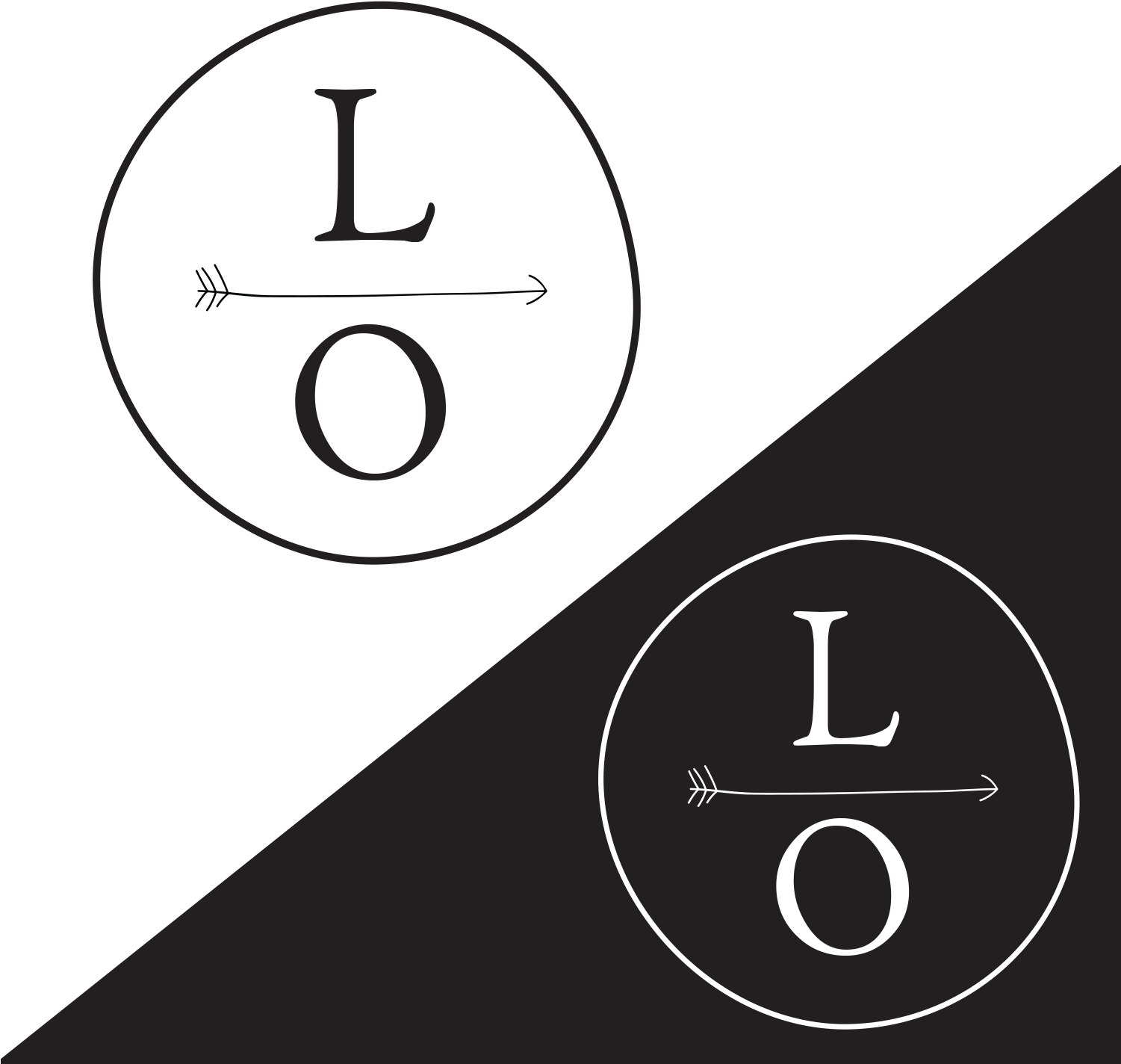 Conservative, Upmarket, Health And Wellness Logo Design - Finnish Border Guard (1500x1500), Png Download