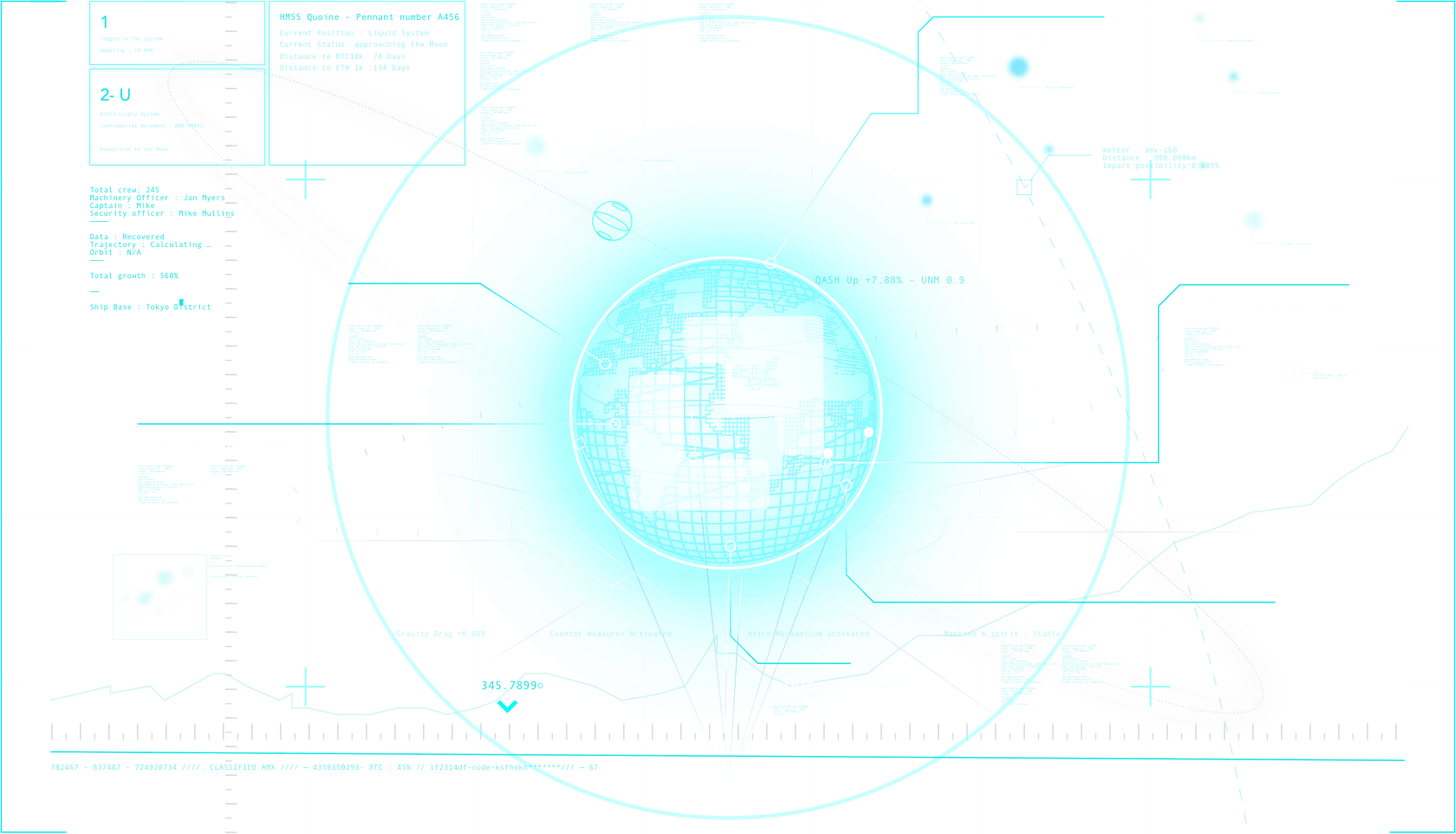 Circle (1680x962), Png Download
