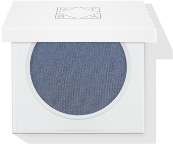 Subwoofer (600x600), Png Download