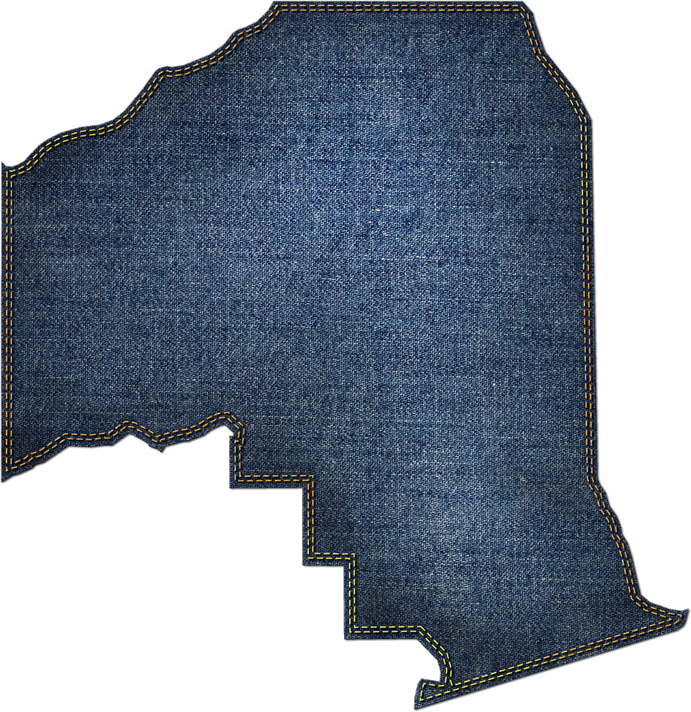 Putnam "fun" Style - Floor (996x1024), Png Download