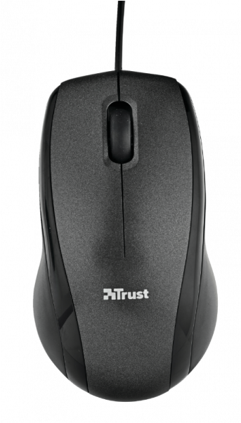 Hifi Corporation - Mouse (600x600), Png Download