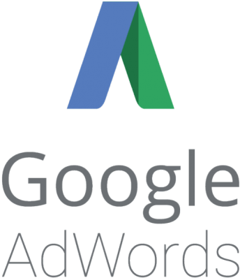 I Will Optimize Your Google Adwords Campaign - Google Science Fair 2012 (680x476), Png Download