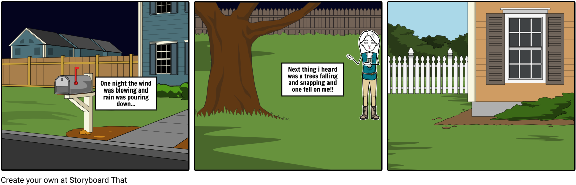 Person Vs Society - Cartoon (1164x385), Png Download