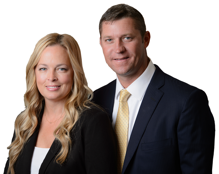 Ohle-family - Ohle And Ohle Fort Pierce Fl (703x560), Png Download