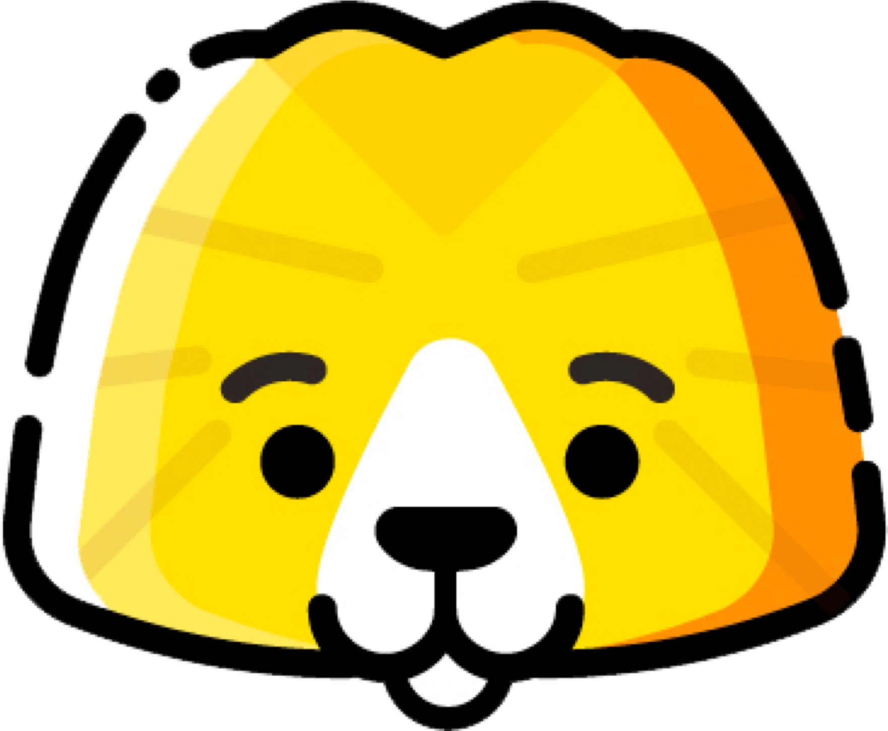 Bing Keyword Research Tool & Keyword Planner Alternative (1761x1451), Png Download