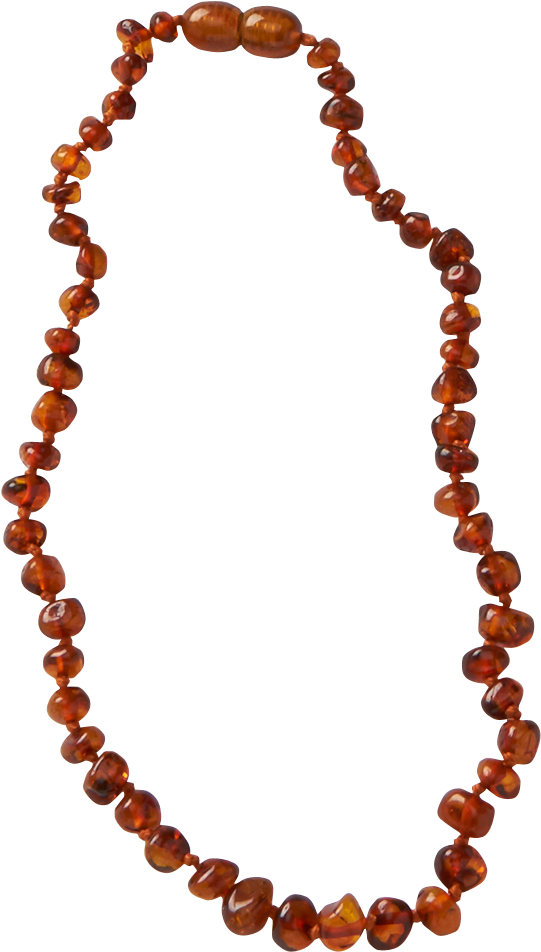 Necklace (1250x1250), Png Download