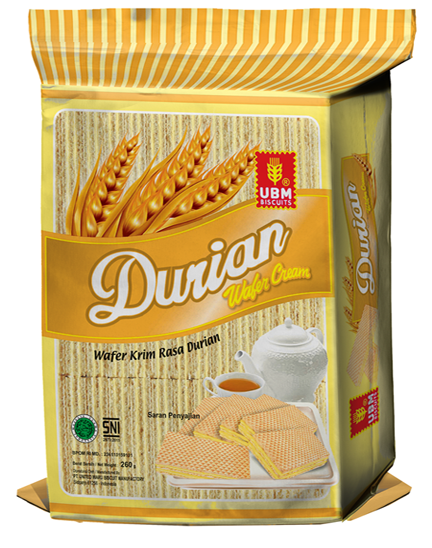 Sandwich - Fusilli (1000x703), Png Download