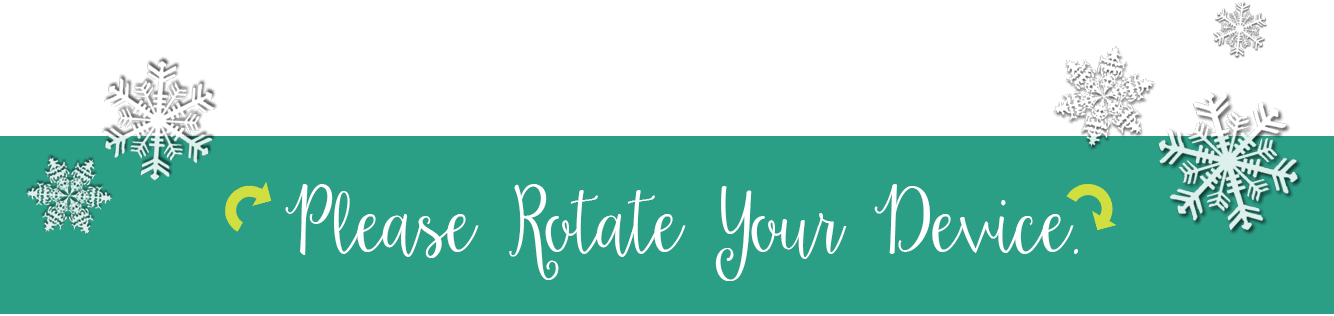 Retry Cancel - - Calligraphy (1334x316), Png Download