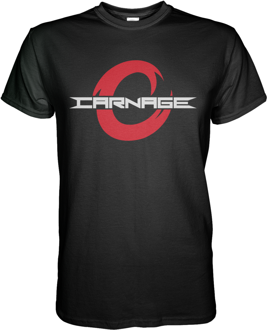 Black - T-shirt (1000x1500), Png Download