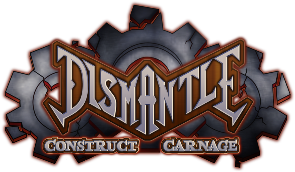 Graphic Design (1000x1000), Png Download