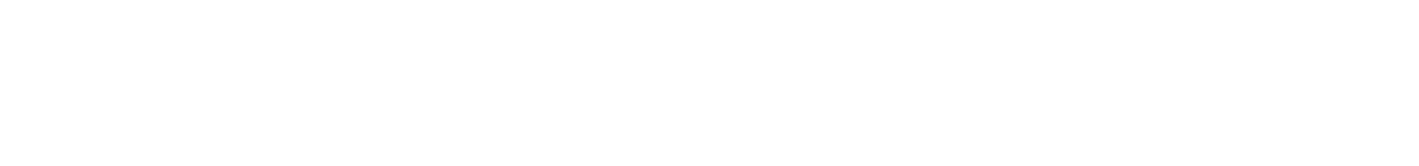 Parade's End - Accor Hotels White Logo (1280x544), Png Download