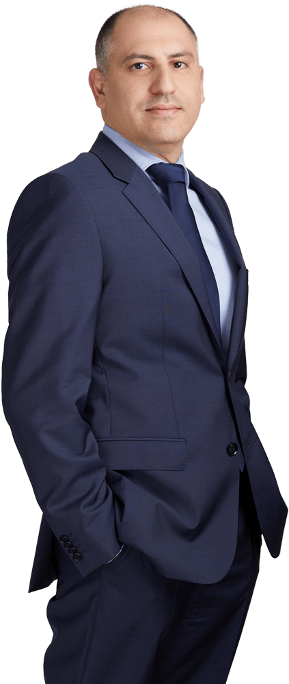 All Lawyers 0000 אסף אילוז - Tuxedo (452x1000), Png Download