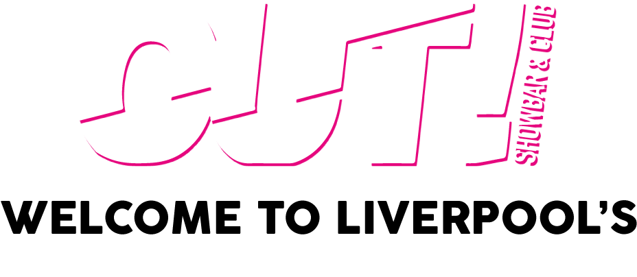 Out-intro - Graphic Design (1000x536), Png Download