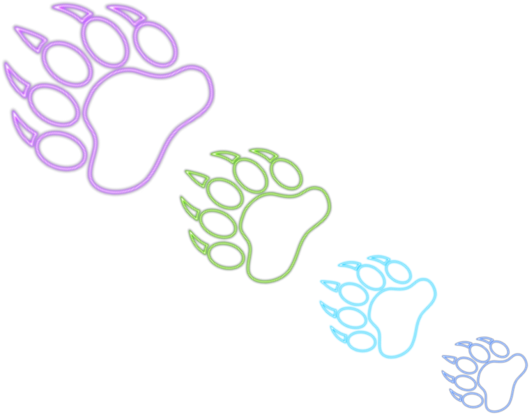 1024 X 1024 1 - Drawing (1024x1024), Png Download