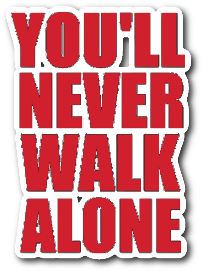 download football sticker liverpool sticker liverpool decal fox news sucks png image with no background pngkey com