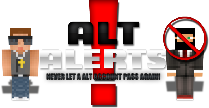 Alt Alerts1 - Graphic Design (800x414), Png Download