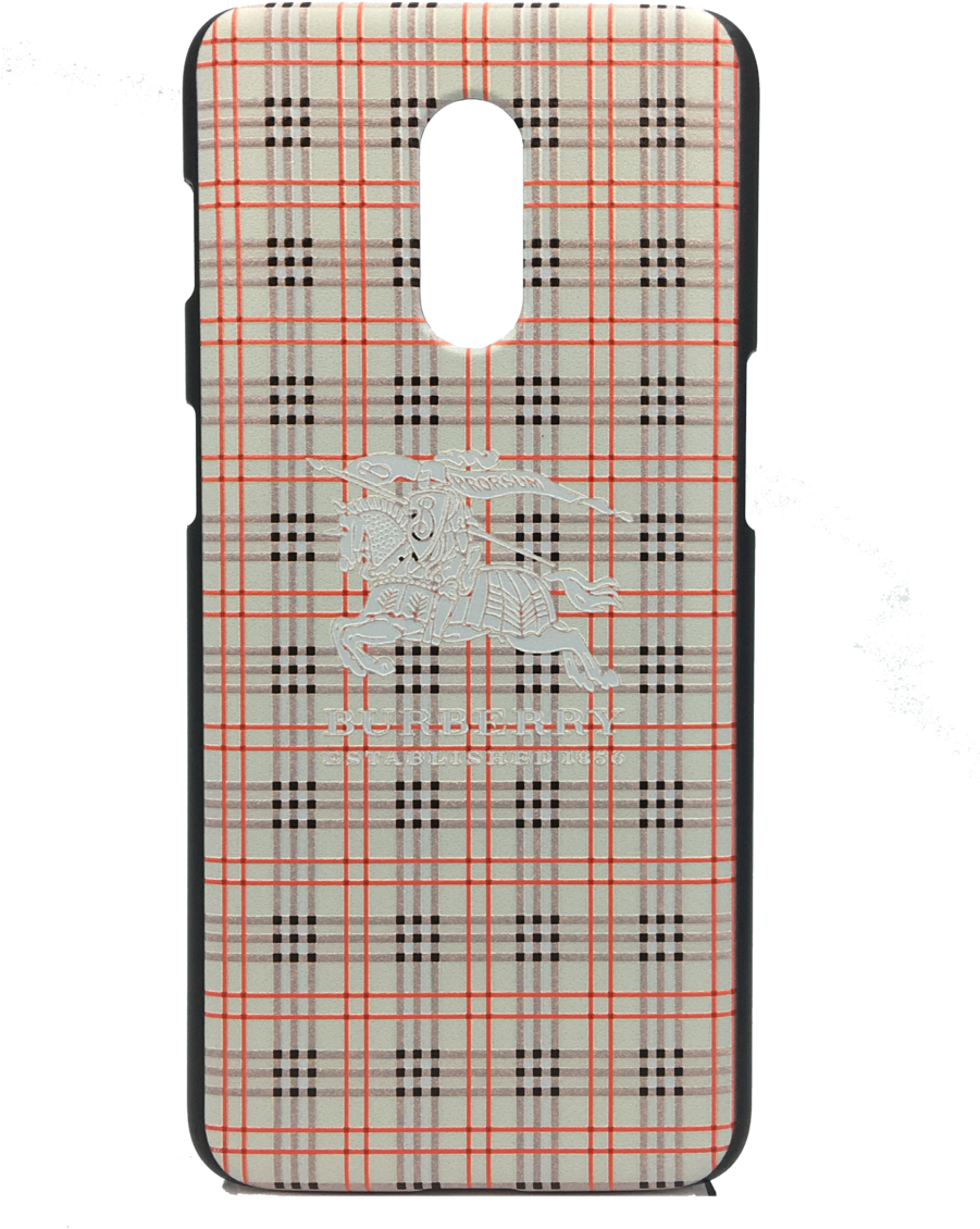 Bag (900x1200), Png Download