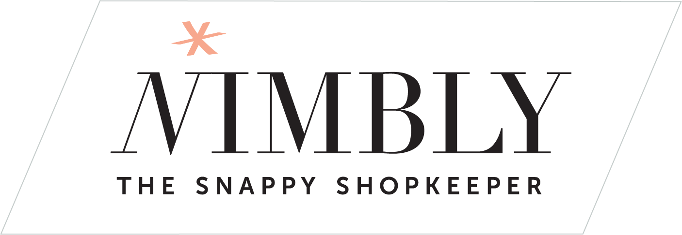 Looking For Twinkle Star Dance Dancewear Dress Codes - Grey Enterprises Holdings Inc (1406x486), Png Download