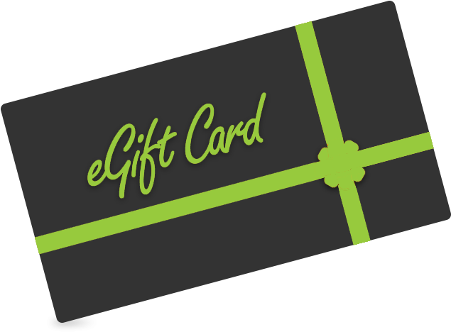 Digital Gift Card Base (650x650), Png Download