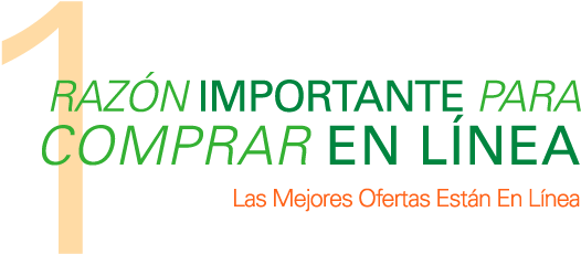 Graphics (1200x743), Png Download