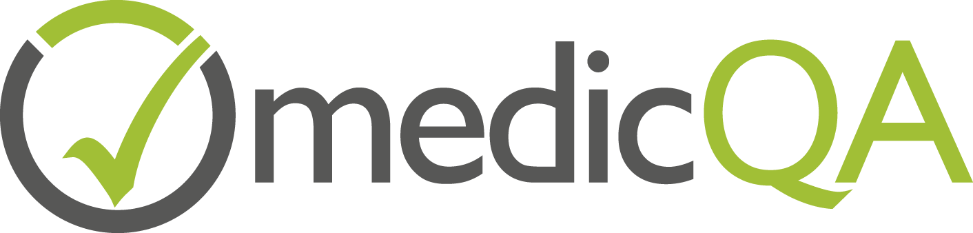 Graphic Design (1412x338), Png Download