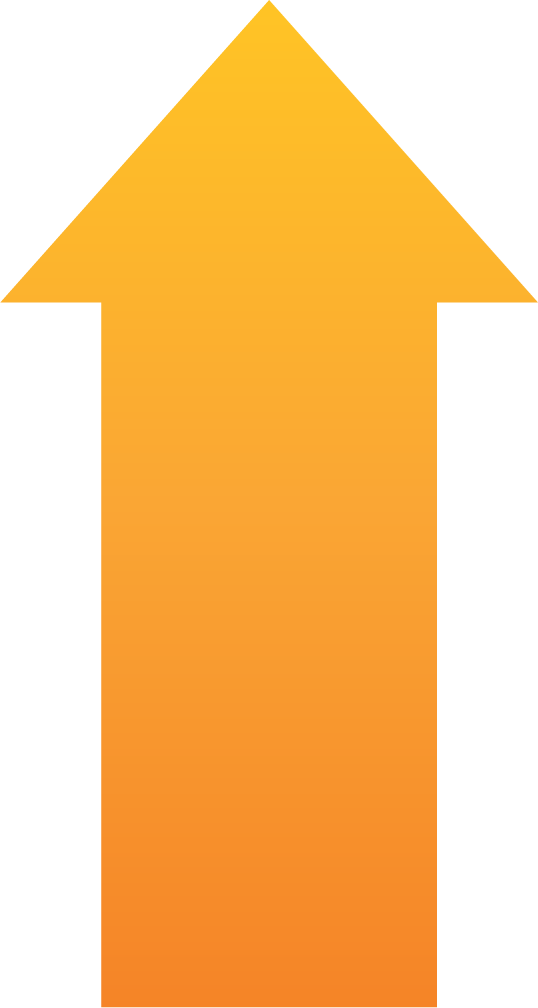 Here's What To Expect Of This Newsletter And How It (538x1008), Png Download